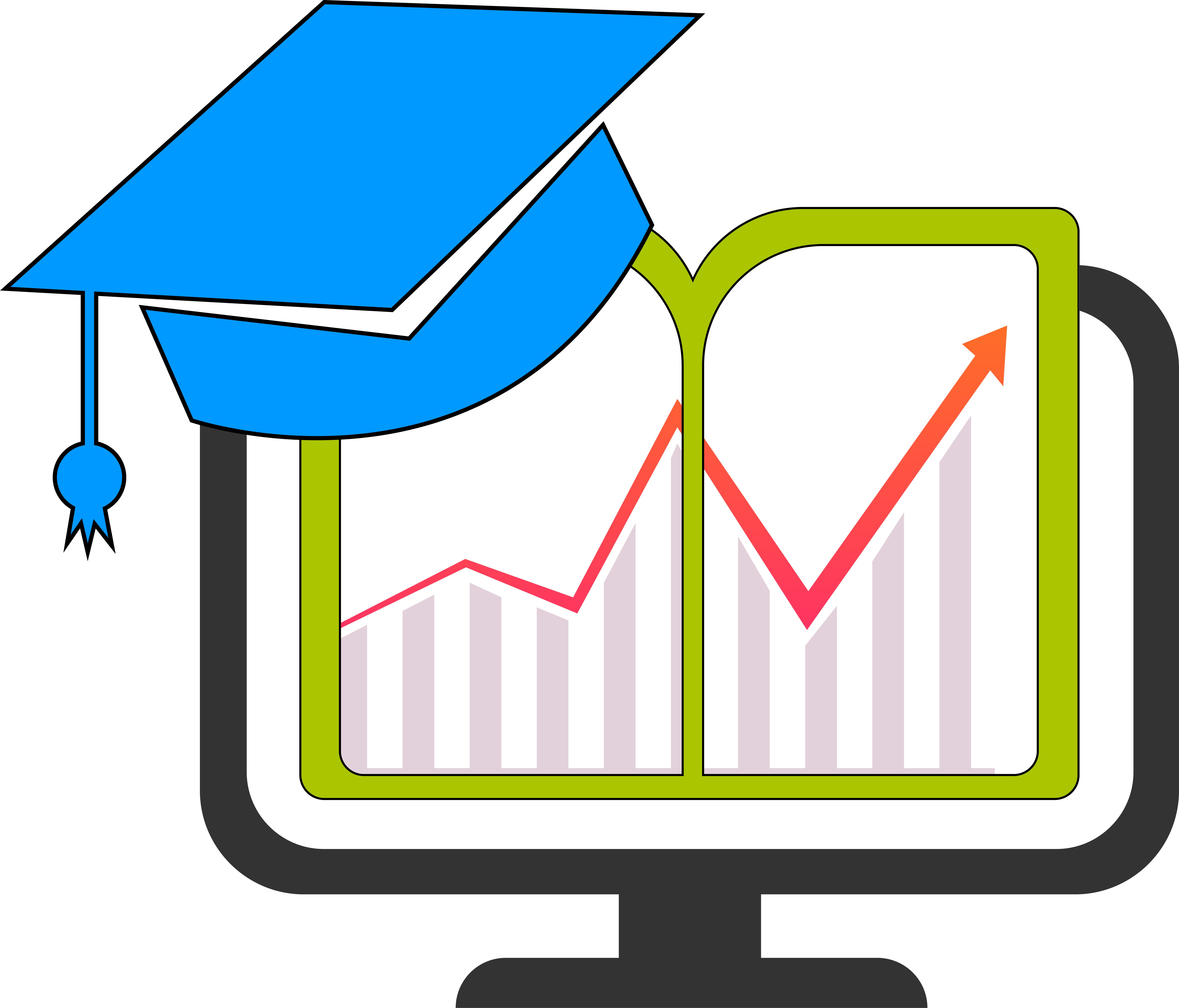 Ali Haider Public School